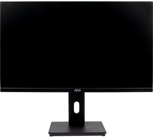 Монитор Hiper EasyView HS2402