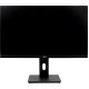 Монитор Hiper EasyView HS2402