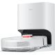 Робот-пылесос Xiaomi Robot Vacuum X10 B102GL европейская версия, белый