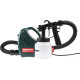 Краскораспылитель Hammer Flex PRZ500B