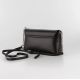 Женская сумка David Jones 823-CM6772-BLK черный