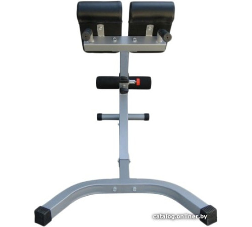 Гиперэкстензия DFC SUB028