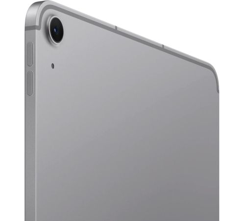 Планшет Apple iPad Air 11