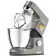 Кухонный процессор Kenwood Chef Patissier XL KWL90.004SI