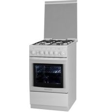 Кухонная плита  De luxe 506040.01г