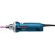 Прямошлифовальная машина  Bosch GGS 28 C Professional [0601220000]