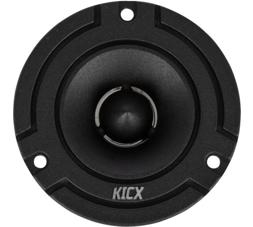 Твитер KICX LL 28