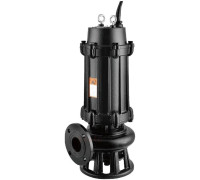 Насос IBO MWQ 50/1100