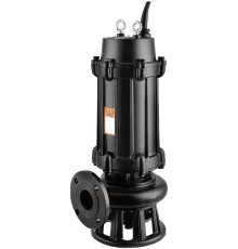 Насос IBO MWQ 50/1100