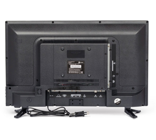 Телевизор Harper 24R470T