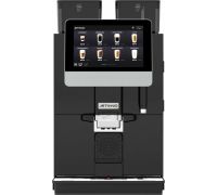 Кофемашина Jetinno JL32A