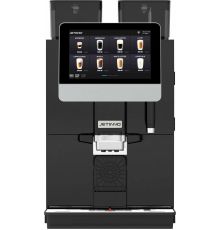 Кофемашина Jetinno JL32A