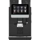 Кофемашина Jetinno JL32A