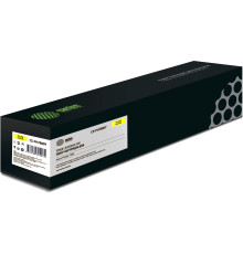 Картридж CACTUS CS-PH7800Y аналог Xerox 106R01572