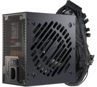 Блок питания Seasonic Core V2 BC-850 ATX 3.1 2025 SRP-CBC851-A5A51JF