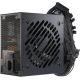 Блок питания Seasonic Core V2 BC-850 ATX 3.1 2025 SRP-CBC851-A5A51JF
