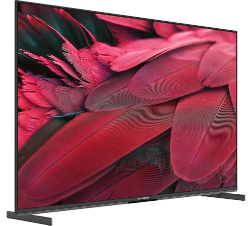 MiniLED телевизор Skyworth 55X85G
