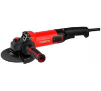 Угловая шлифмашина Felisatti FT8301