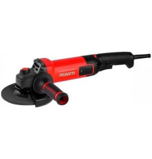 Угловая шлифмашина Felisatti FT8301