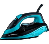 Утюг Brayer BR4019