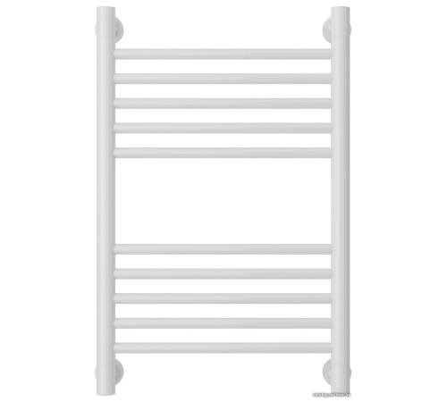 Полотенцесушитель Сунержа Богема+ прямая 600х400 12-0220-6040