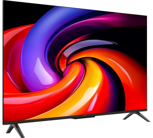 Телевизор iFFALCON 43U65