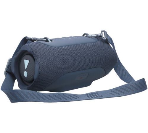 Беспроводная колонка JBL Xtreme 5 синий