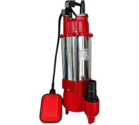 Фекальный насос Maxpump Fekalift 180D