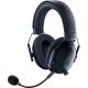 Наушники Razer Blackshark V2 Pro 2023 черный