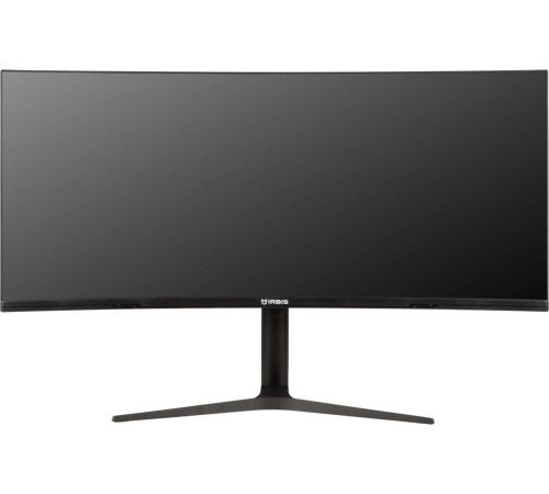Монитор IRBIS NobleView INV38UIDR