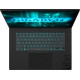 Игровой ноутбук Gigabyte Gaming A16 GA63H 3WHK3KZ894SD