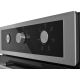 Электрический духовой шкаф ZUGEL ZOE451X