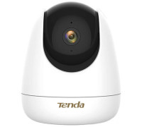 IP-камера Tenda CP7