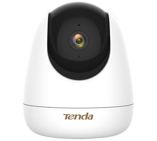IP-камера Tenda CP7