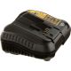 Зарядное устройство DeWalt DCB107 12-18В