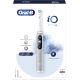 Электрическая зубная щетка Oral-B iO 6 серый опал
