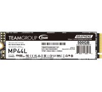 SSD Team MP44L 500GB TM8FPK500G0C101