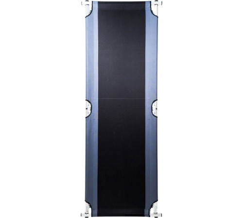 Раскладушка НПО Кедр 170 RK-04