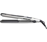 Щипцы-гофре Dewal Beauty Dark Charm HI2070W серый