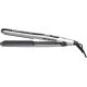 Щипцы-гофре Dewal Beauty Dark Charm HI2070W серый