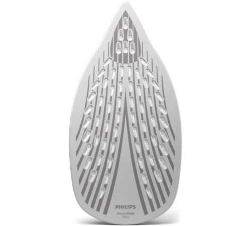 Утюг Philips GC4541/20