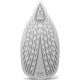 Утюг Philips GC4541/20