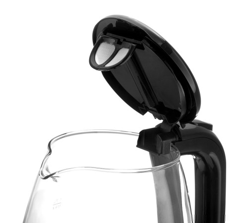 Электрический чайник Brayer BR1030