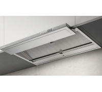 Кухонная вытяжка Elica Boxin Dry IX/A/60 PRF0181274