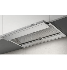 Кухонная вытяжка Elica Boxin Dry IX/A/60 PRF0181274