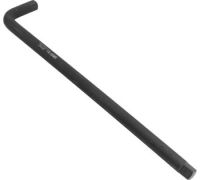 Вороток RockForce RF-8158700MPB