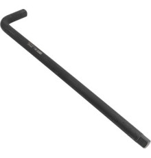 Вороток RockForce RF-8158700MPB