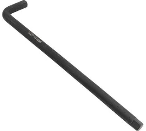 Вороток RockForce RF-8158700MPB