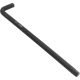 Вороток RockForce RF-8158700MPB