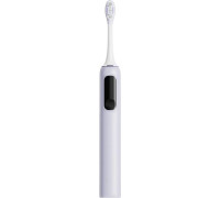Электрическая зубная щетка Xiaomi Oscillation Electric Toothbrush Pro MES610 фиолетовый